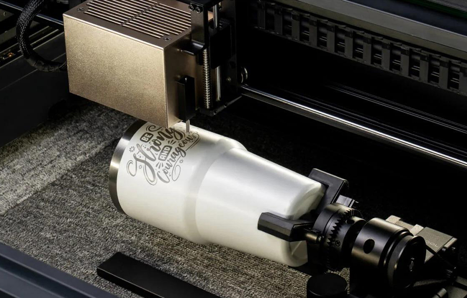 Complete Guide to 12 Logo Craftsmanship Techniques: How to Achieve High-End Customization on Stainless Steel Water Bottles