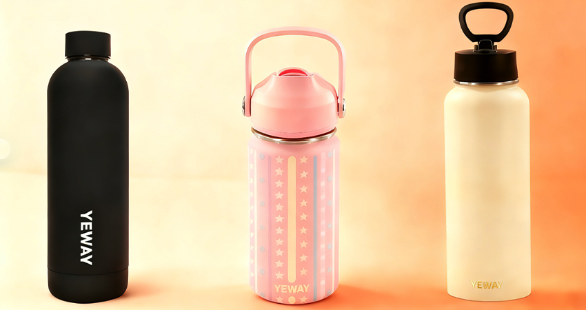 Ensure band logo is prominently and cleanly displayed