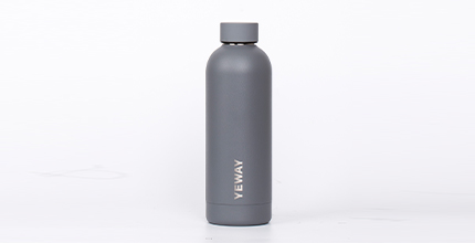 Why Surface Treatment Defines Brand Value in Premium Drinkware