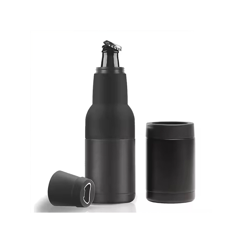 Wholesale Stainless Steel Can Cooler