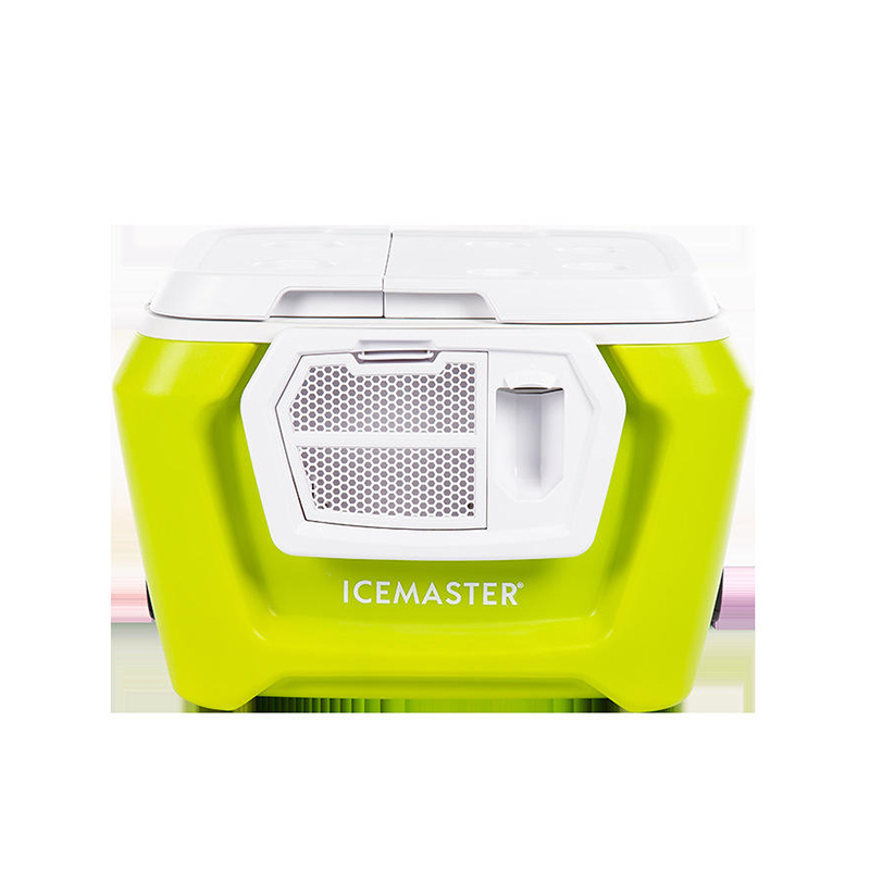 Wholesale Stainless Steel Cooler Box