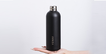 How Minimalist Design Drives Brand Premium in 2026