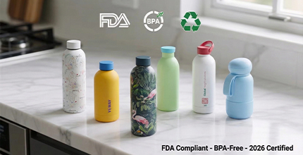 The Truth About Food-Grade Compliance in 2026