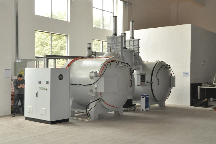 Quality Verification