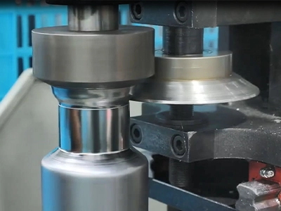 Precision Molding and IP Protection