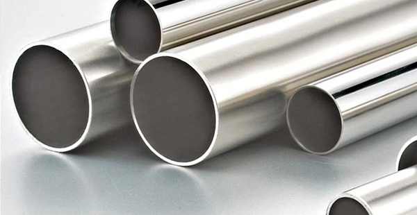 Technical analysis of 316L low-carbon stainless steel welding and corrosion resistance in premium flasks