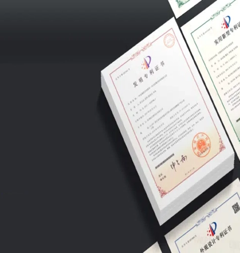 Expert quality inspection for wholesale stainless steel vacuum flasks and insulated bottles