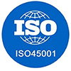 ISO 9001 Quality Management