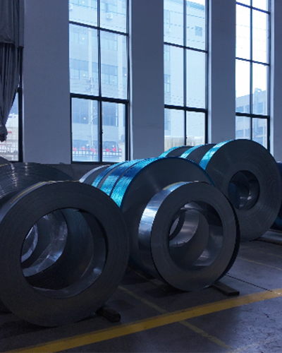 Medical-grade 18/8 stainless steel and BPA-free material for wholesale drinkware manufacturing