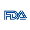 FDA & LFGB Compliance