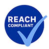 REACH chemical compliance